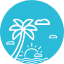 Vliethos DEMO site